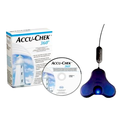 Product-image.png