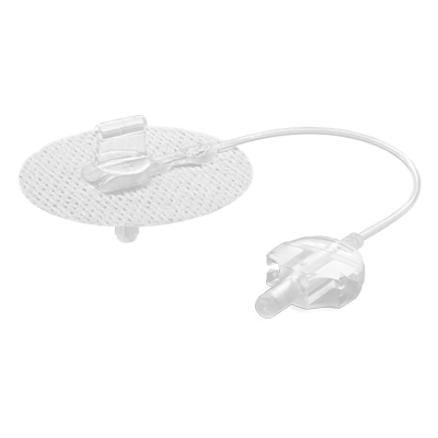 Product-image.png