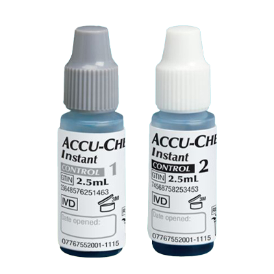Product-image.png