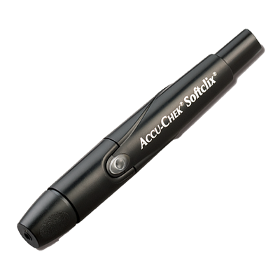 Product-image.png