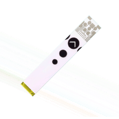 testing-strip.png