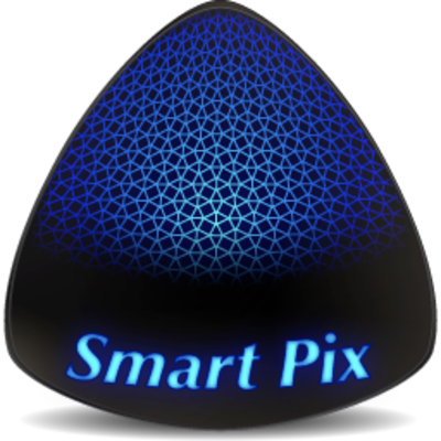 Image_20241010_183220_741.png