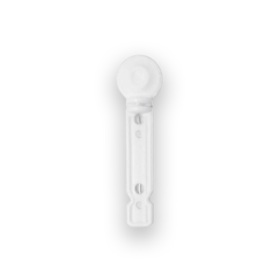 AC Softclix Lancet