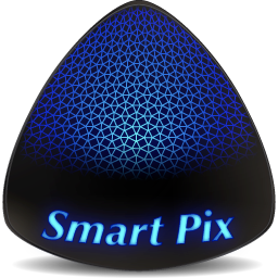Image_20241010_183220_741.png